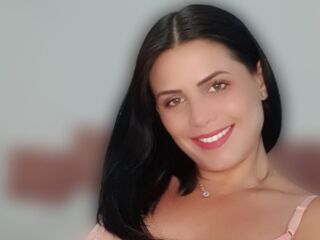 voyeur cam PriCamargo