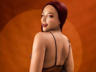 naked cam girl fingering pussy PricySerena