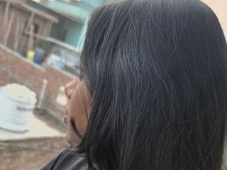 cam hooker chatroom PriyaSengar