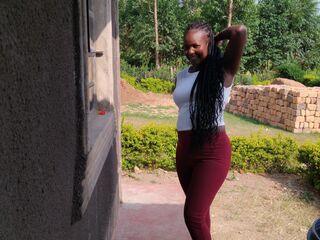 free sex chat PuritManya