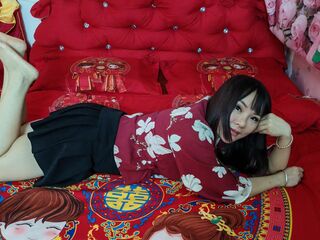 sexy camgirl chat QinFeng