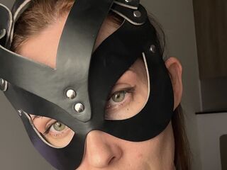 webcamstripper live QtKaty