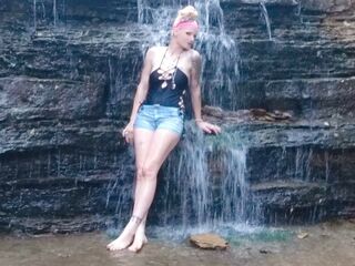 webcam hooker RachealDraco