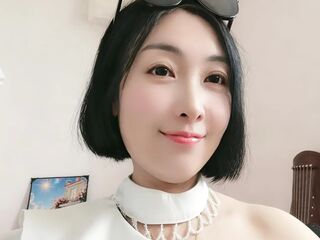 cam girl sex chat RachelZhao