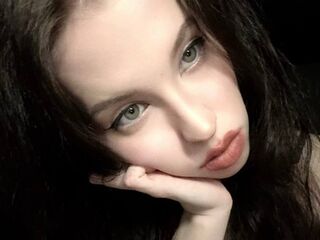 live sexcam RaguelEcker