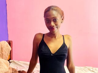 camgirl webcam picture RaichaJenny