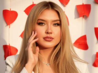 anal sex cam RaisaMihaila