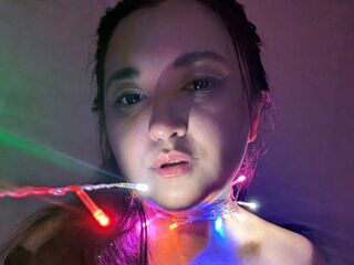 jasmin videochat RaminLina