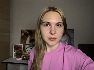 live jasmin sex cam RamonaPanah