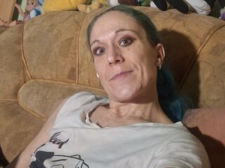 chatroom cam RamonikaAlice