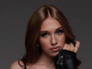 jasmin livesex RanaeEtherington