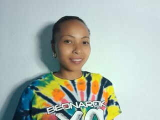 adultcam RandriaWilliam