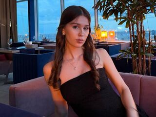 webcamgirl videochat RandyHendren