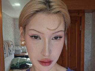 adult cam chat room RavenBahamonde