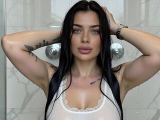 adult live cam RavenSilk