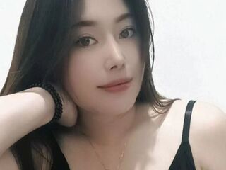 camwhore nude Ravenliiy