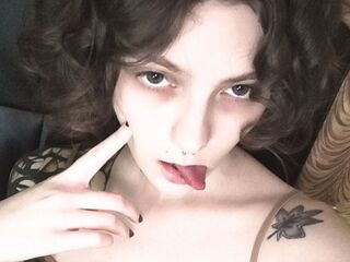 naked camgirl masturbating ReaganFroid