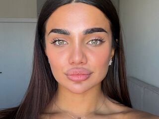 girl shaving pussy ReannaGubala