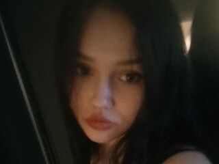 anal webcam RebeccaMoser