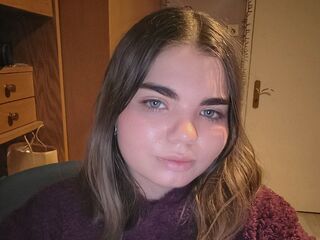 strippercam RedaChinzi