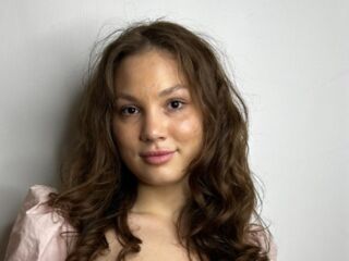 jasmin porn RegenaCrichlow