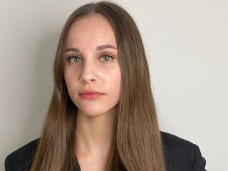 adult webcam chatroom RegenaShaker