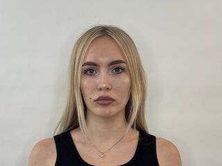 chatslut RegeniaAttwell