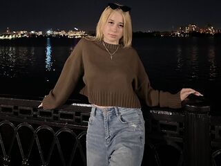 live jasmin sex webcam ReginaMirage