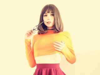 camwhore fingering shaved pussy ReidAnna