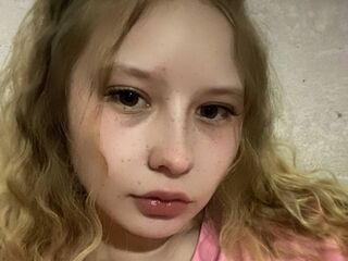 adult liveshow ReikoTapper