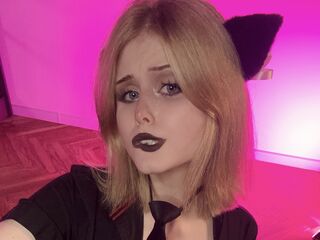 babe web cam ReiraNiks