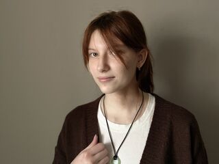 cam girl webcam RenataLaughner