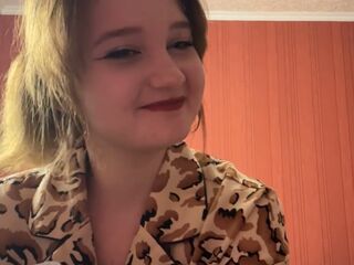 free sex cam RendaKhairallah