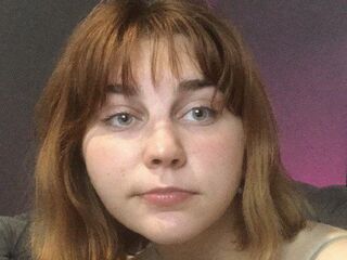 dirty live cam ReneShif