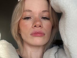 live jasmin sex cam RenitaKoo