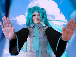 live chat room ReutLina