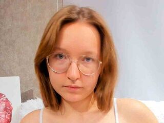 free live webcam video RexanneCopp