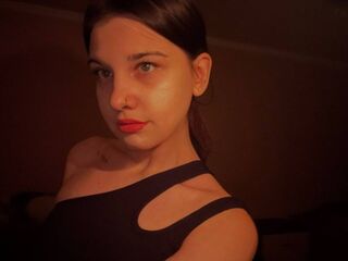 hot livecam RexellaBurnard