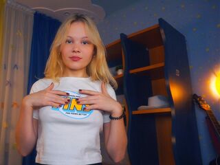 camgirl webcam sex picture RexellaCrofoot