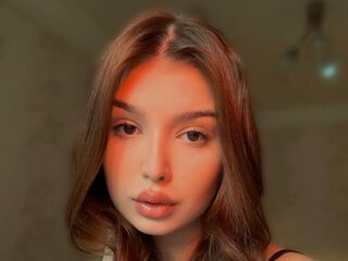 girl sexcam RexellaFay