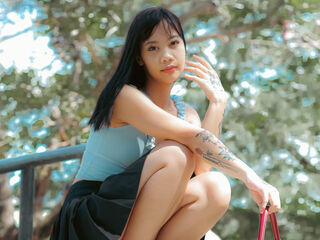 cam whore livesex RheaRose