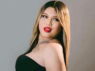 live jasmin sex cam RheyaTyne