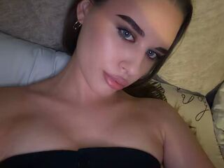 webcam sex RhiannonJumper