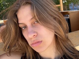 strip show RhiannonLinko