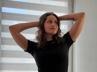 teaser webcam RhiannonTasto