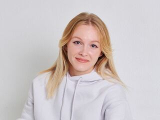 cam slut chat RhonaBrechtel