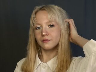 camwhore picture RhondaPerry