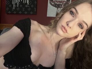 girl camsex RhylieHazel