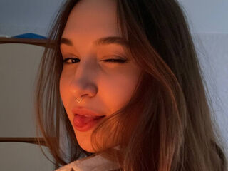 anal sex webcam show RiannaBrown