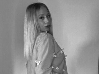 cam girl videochat RicardaBlechman
